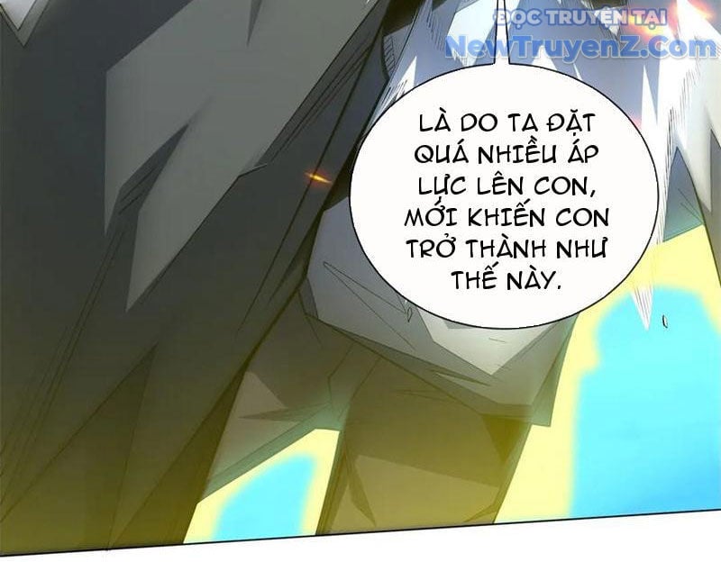 Ta Thành Vương Giả Từ Khắc Kim: Chapter 30