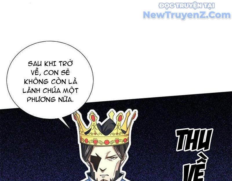 Ta Thành Vương Giả Từ Khắc Kim: Chapter 30