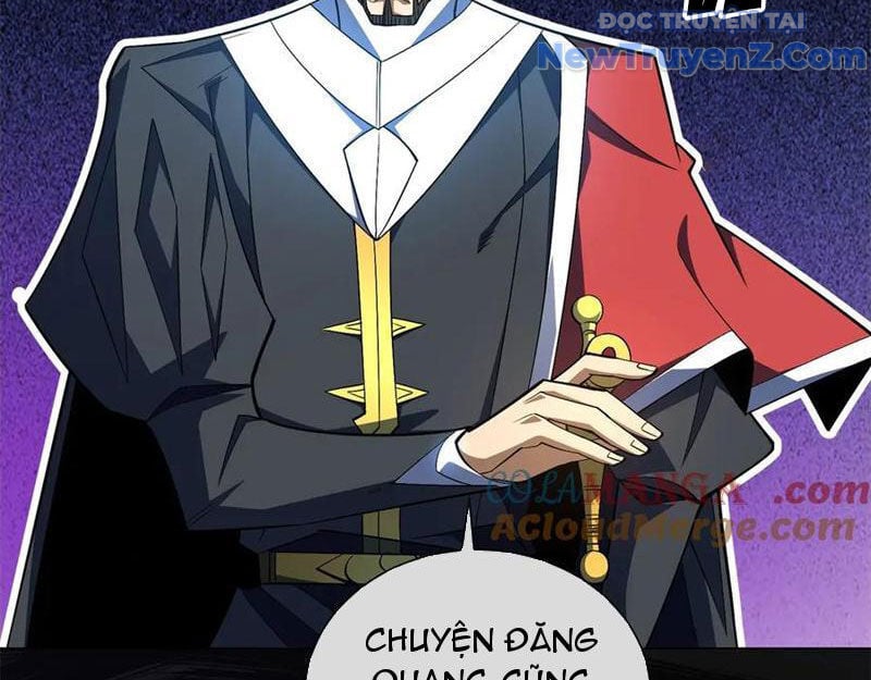 Ta Thành Vương Giả Từ Khắc Kim: Chapter 30