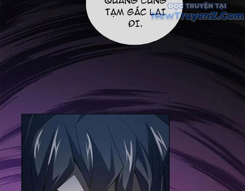 Ta Thành Vương Giả Từ Khắc Kim: Chapter 30