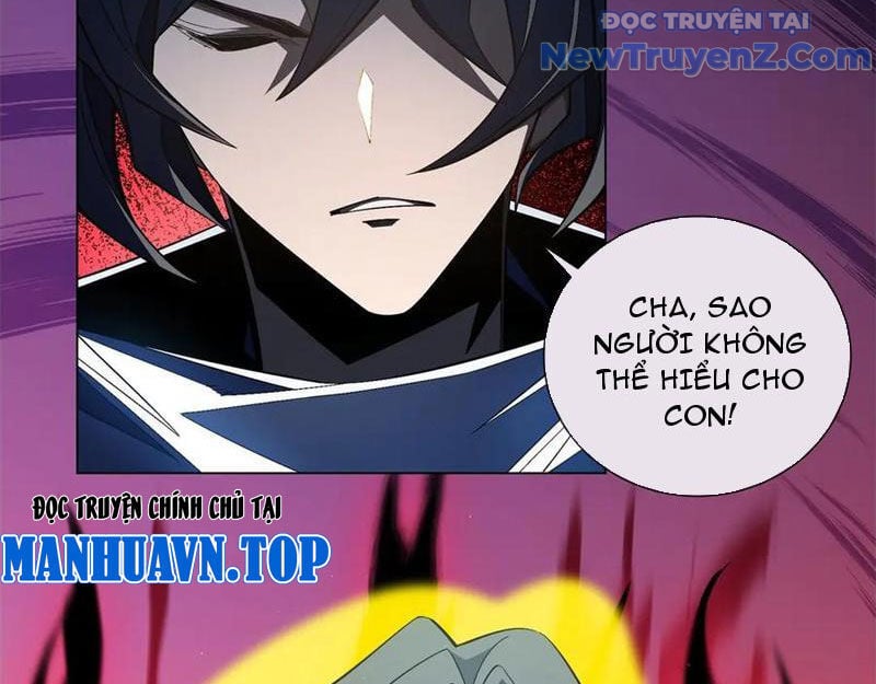 Ta Thành Vương Giả Từ Khắc Kim: Chapter 30