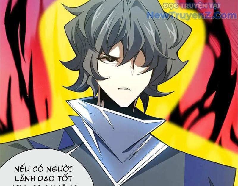 Ta Thành Vương Giả Từ Khắc Kim: Chapter 30