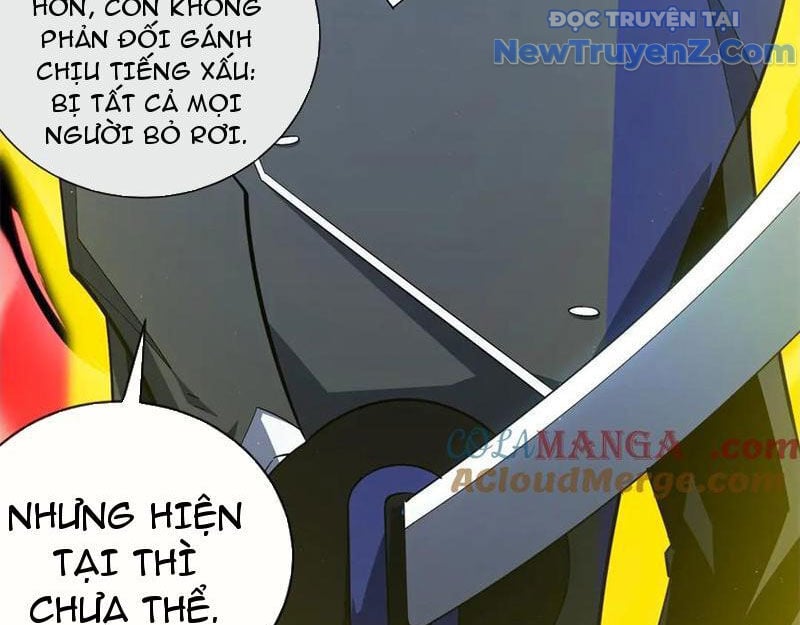 Ta Thành Vương Giả Từ Khắc Kim: Chapter 30
