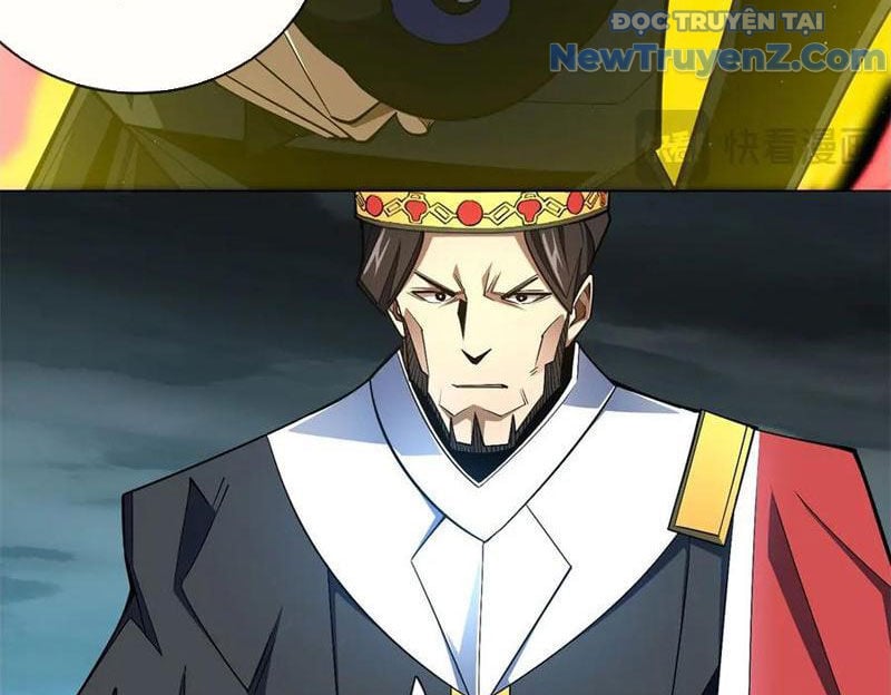 Ta Thành Vương Giả Từ Khắc Kim: Chapter 30