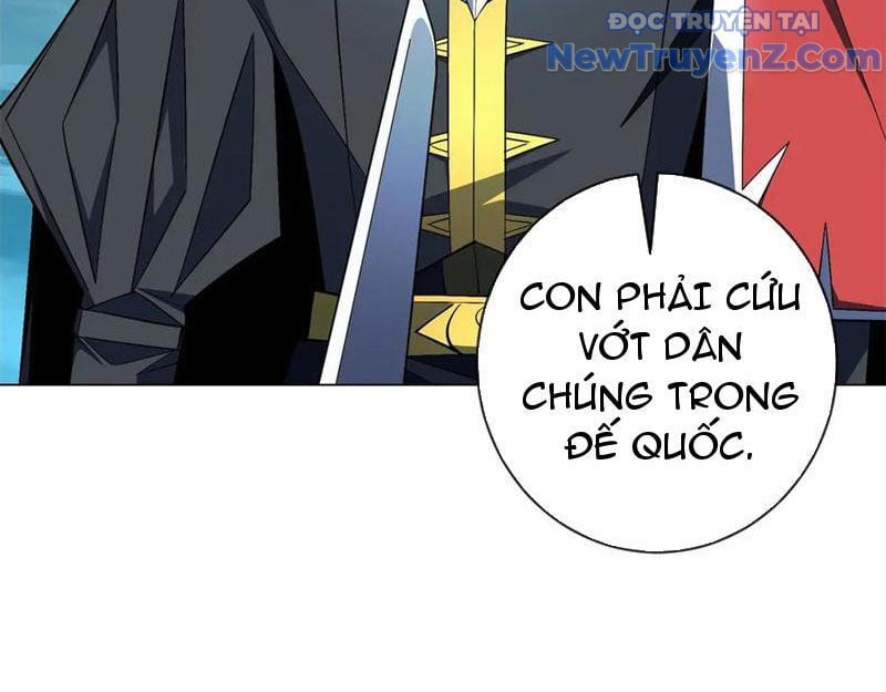 Ta Thành Vương Giả Từ Khắc Kim: Chapter 30