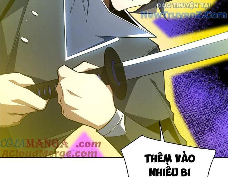 Ta Thành Vương Giả Từ Khắc Kim: Chapter 30