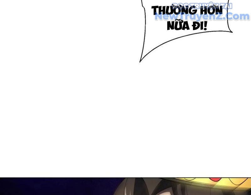 Ta Thành Vương Giả Từ Khắc Kim: Chapter 30