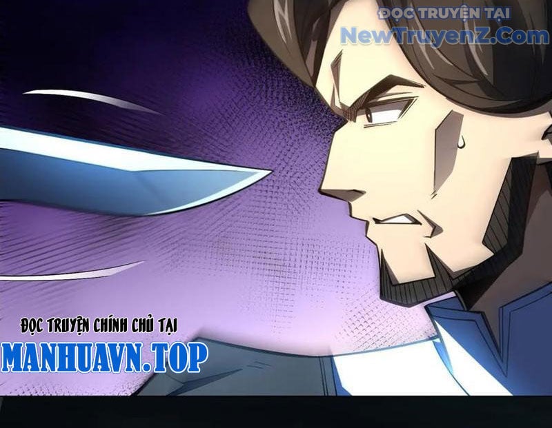 Ta Thành Vương Giả Từ Khắc Kim: Chapter 30