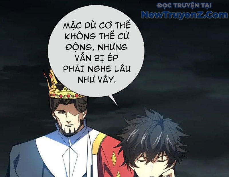 Ta Thành Vương Giả Từ Khắc Kim: Chapter 30