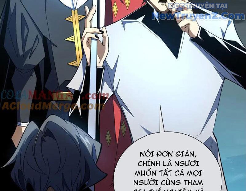 Ta Thành Vương Giả Từ Khắc Kim: Chapter 30