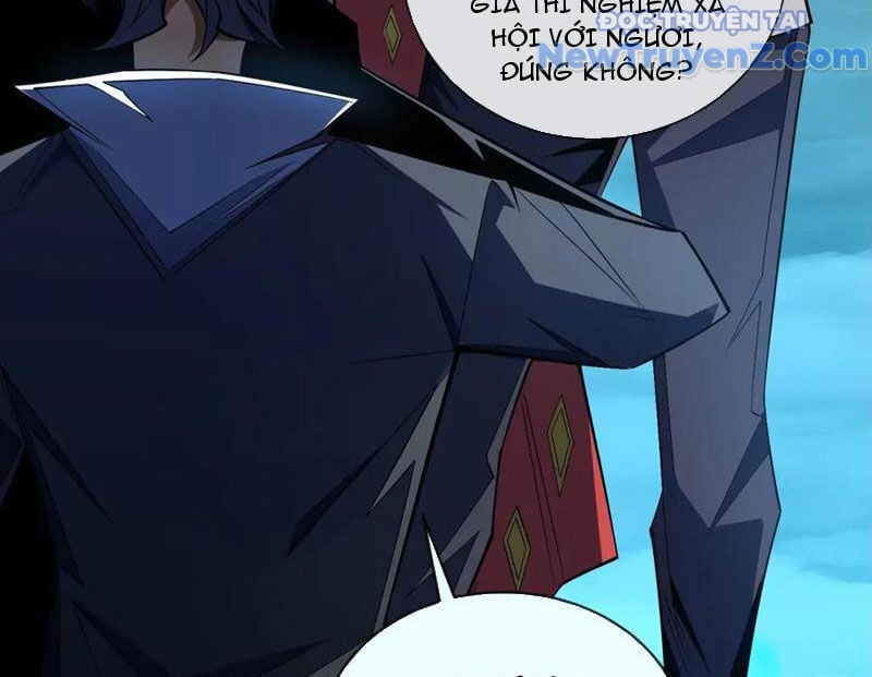 Ta Thành Vương Giả Từ Khắc Kim: Chapter 30