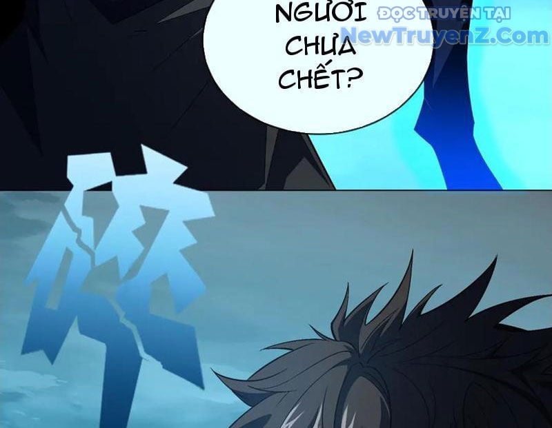 Ta Thành Vương Giả Từ Khắc Kim: Chapter 30