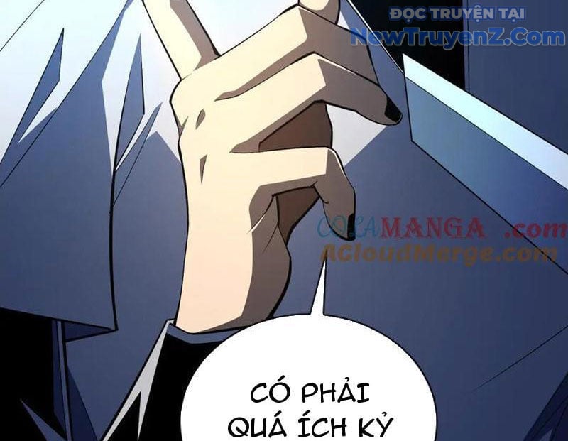 Ta Thành Vương Giả Từ Khắc Kim: Chapter 30