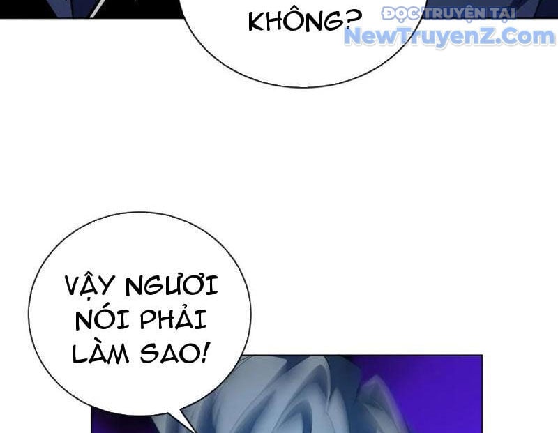 Ta Thành Vương Giả Từ Khắc Kim: Chapter 30