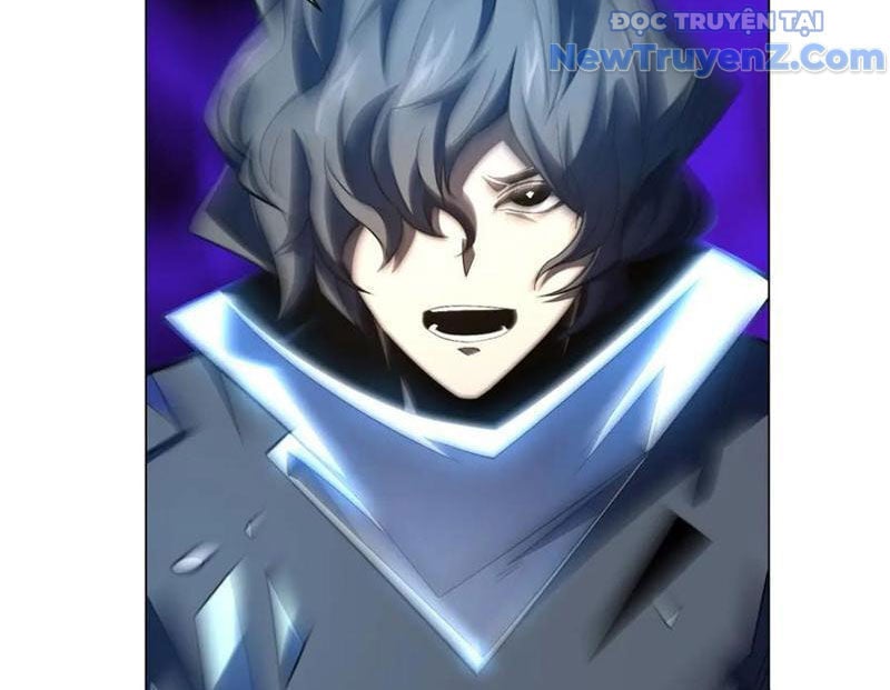 Ta Thành Vương Giả Từ Khắc Kim: Chapter 30
