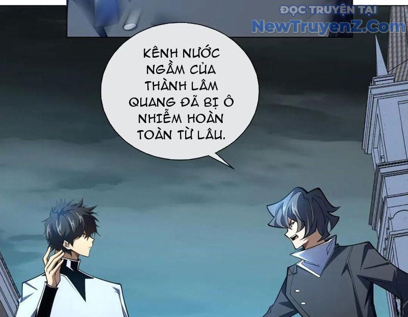Ta Thành Vương Giả Từ Khắc Kim: Chapter 30