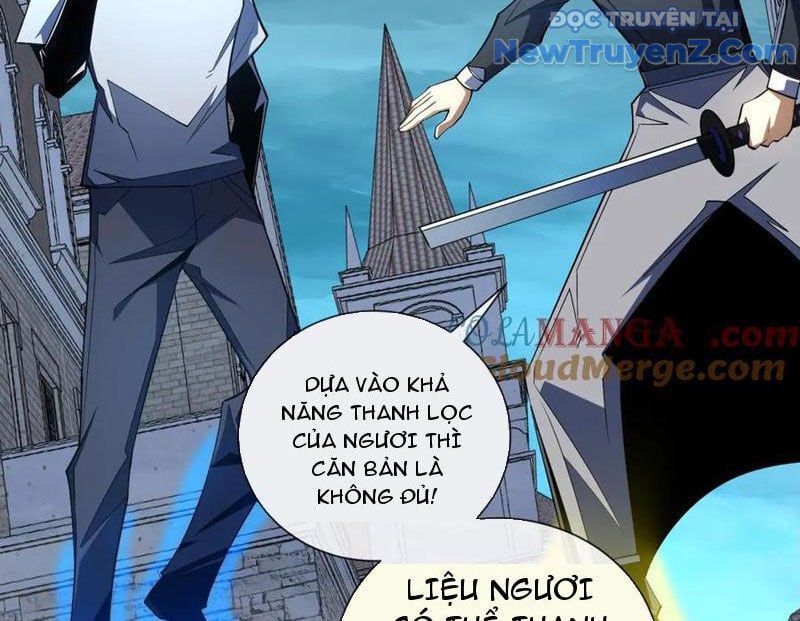 Ta Thành Vương Giả Từ Khắc Kim: Chapter 30