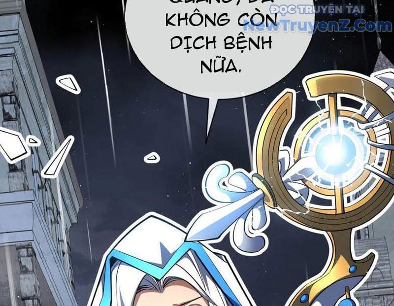 Ta Thành Vương Giả Từ Khắc Kim: Chapter 30