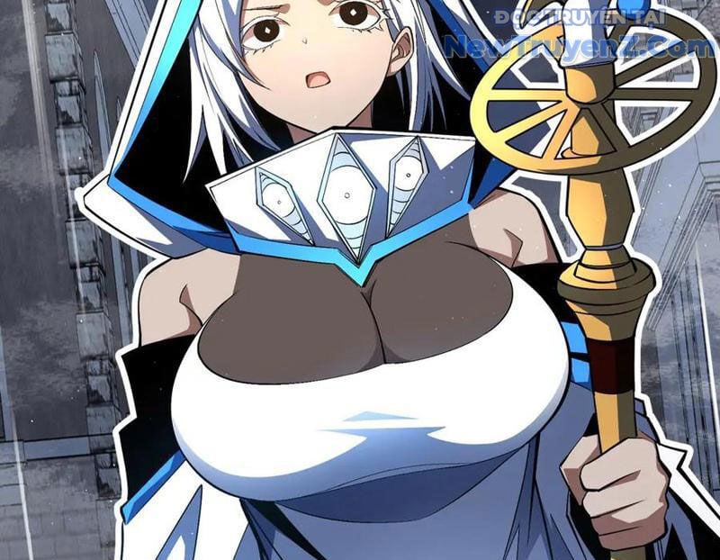 Ta Thành Vương Giả Từ Khắc Kim: Chapter 30