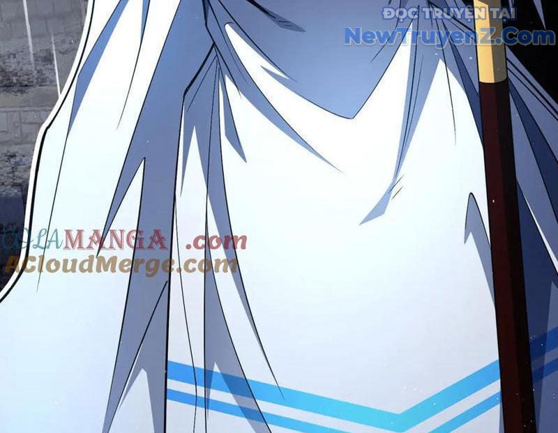 Ta Thành Vương Giả Từ Khắc Kim: Chapter 30