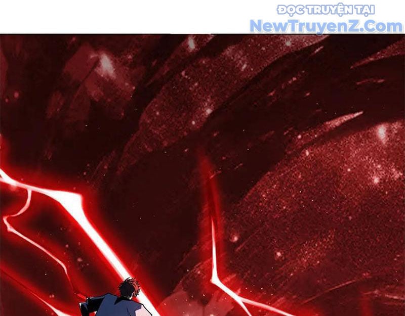 Ta Thành Vương Giả Từ Khắc Kim: Chapter 30