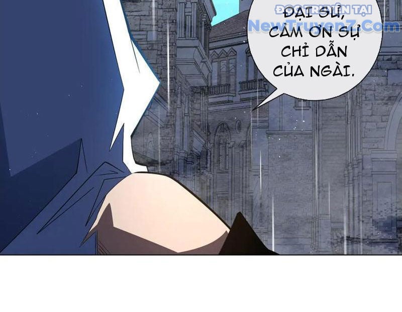 Ta Thành Vương Giả Từ Khắc Kim: Chapter 30