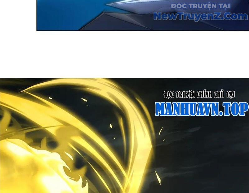 Ta Thành Vương Giả Từ Khắc Kim: Chapter 30
