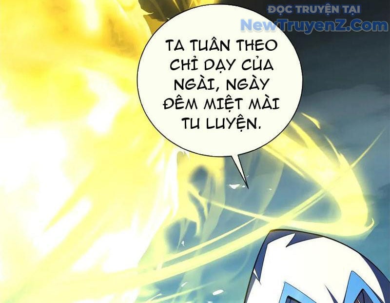 Ta Thành Vương Giả Từ Khắc Kim: Chapter 30