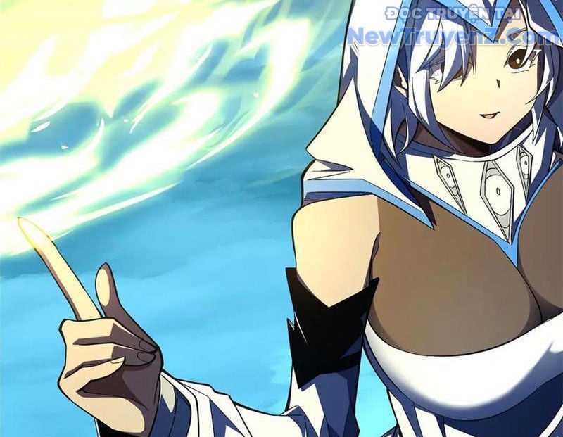 Ta Thành Vương Giả Từ Khắc Kim: Chapter 30