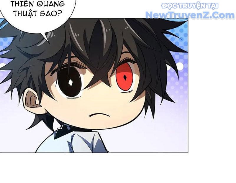 Ta Thành Vương Giả Từ Khắc Kim: Chapter 30