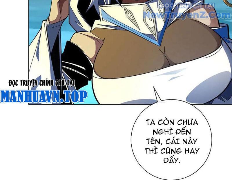 Ta Thành Vương Giả Từ Khắc Kim: Chapter 30