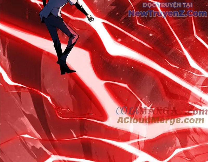 Ta Thành Vương Giả Từ Khắc Kim: Chapter 30
