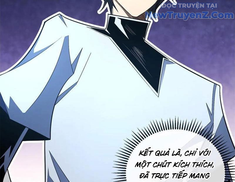 Ta Thành Vương Giả Từ Khắc Kim: Chapter 30