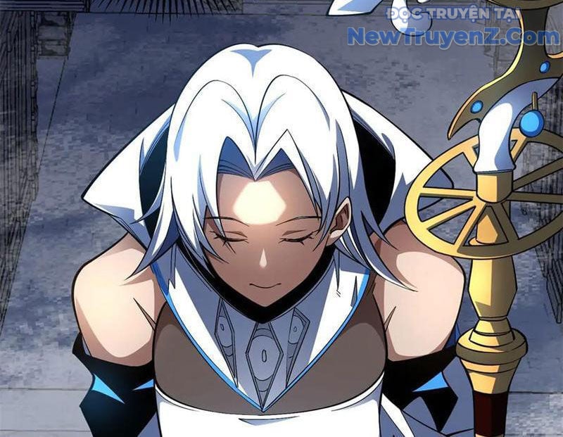 Ta Thành Vương Giả Từ Khắc Kim: Chapter 30
