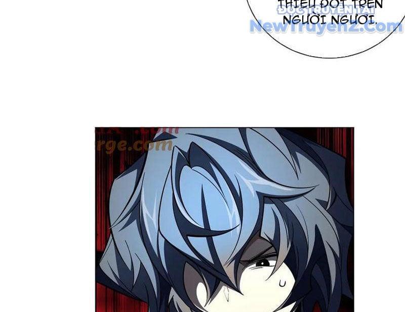 Ta Thành Vương Giả Từ Khắc Kim: Chapter 30