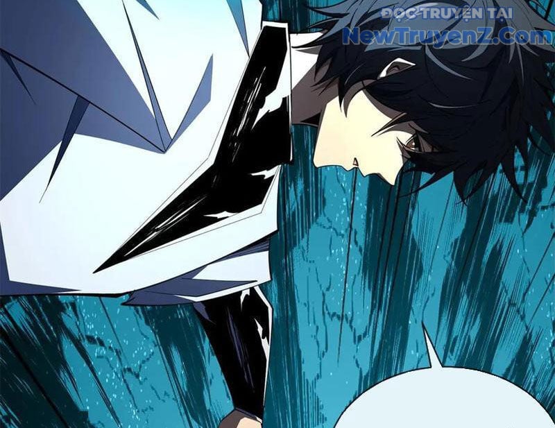 Ta Thành Vương Giả Từ Khắc Kim: Chapter 30