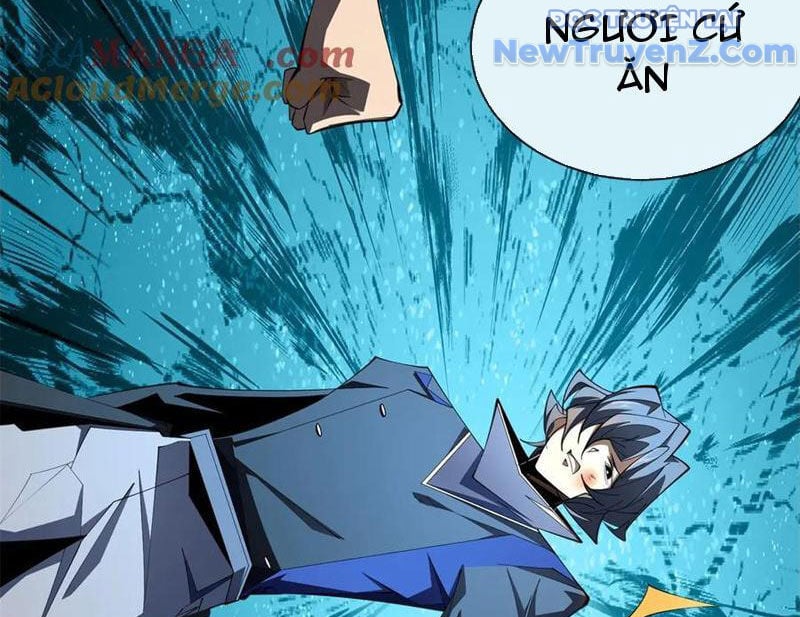 Ta Thành Vương Giả Từ Khắc Kim: Chapter 30