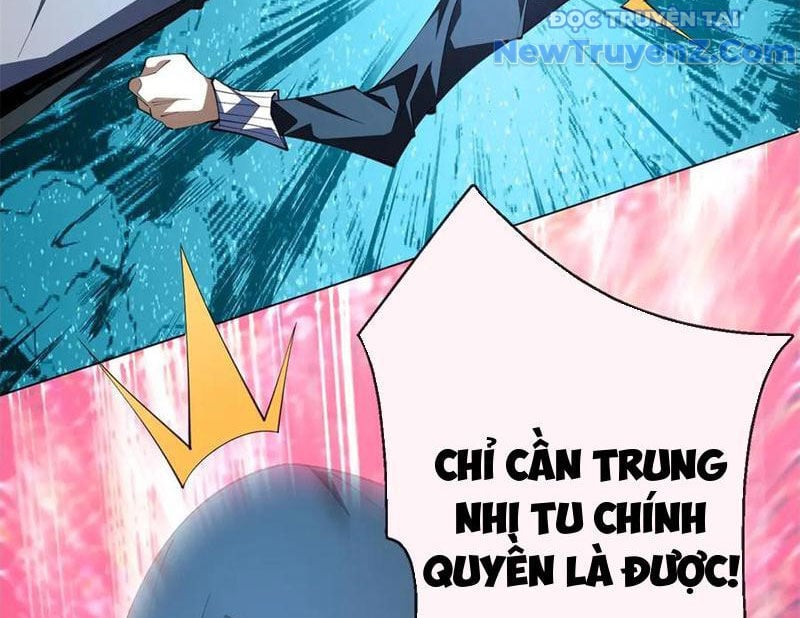 Ta Thành Vương Giả Từ Khắc Kim: Chapter 30