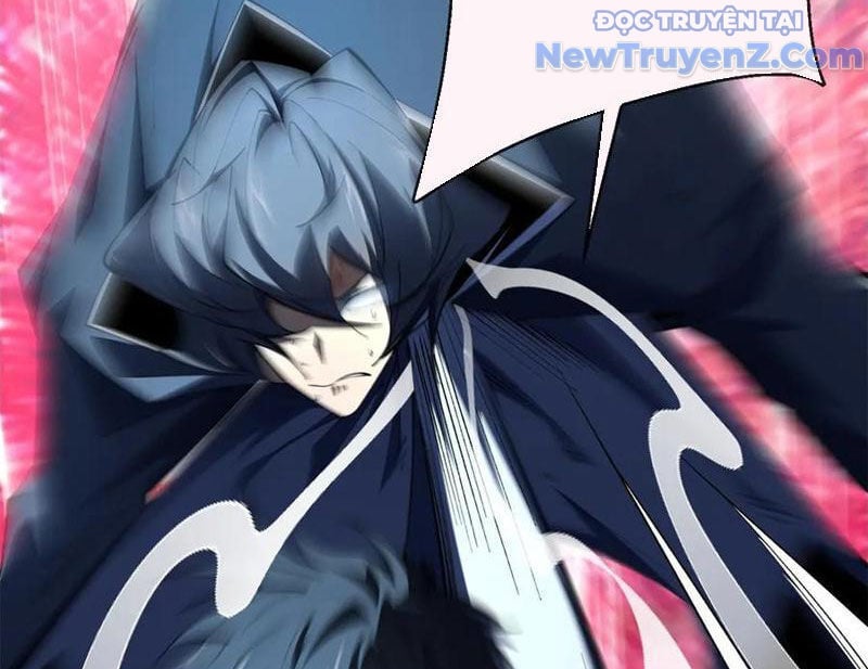 Ta Thành Vương Giả Từ Khắc Kim: Chapter 30