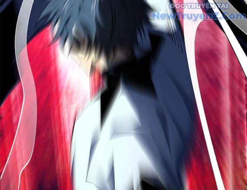 Ta Thành Vương Giả Từ Khắc Kim: Chapter 30