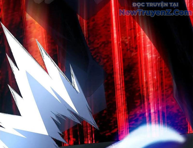 Ta Thành Vương Giả Từ Khắc Kim: Chapter 30