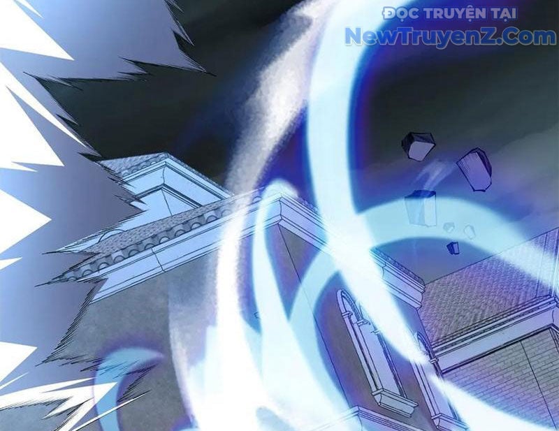 Ta Thành Vương Giả Từ Khắc Kim: Chapter 30