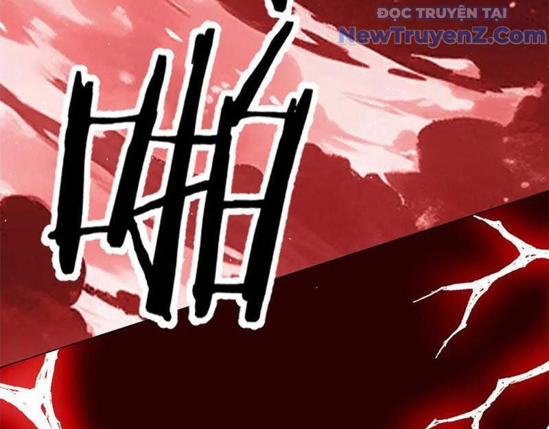 Ta Thành Vương Giả Từ Khắc Kim: Chapter 30