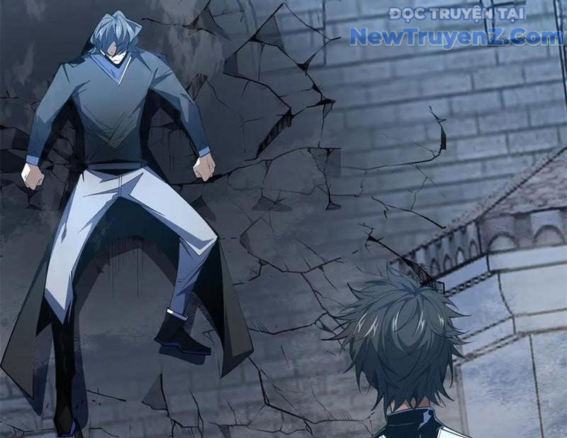 Ta Thành Vương Giả Từ Khắc Kim: Chapter 30