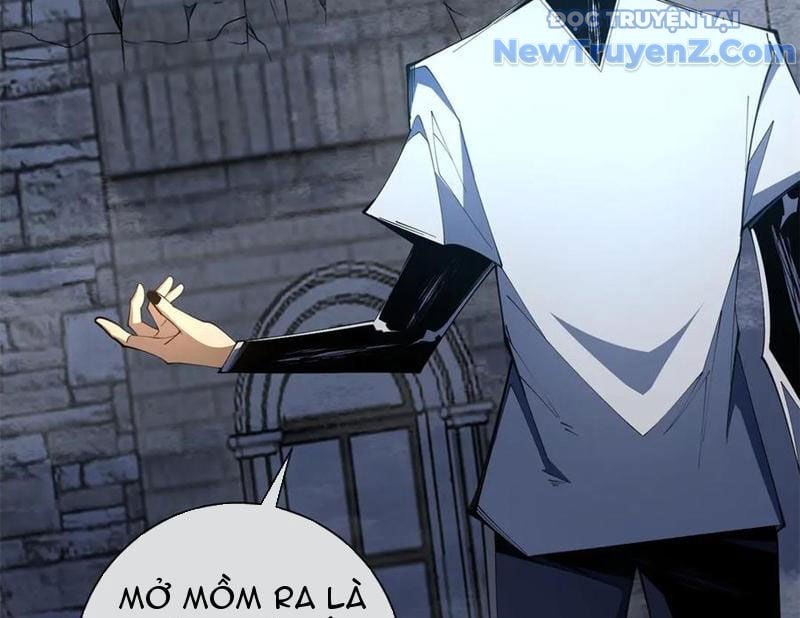 Ta Thành Vương Giả Từ Khắc Kim: Chapter 30