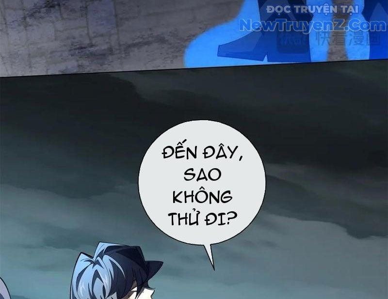 Ta Thành Vương Giả Từ Khắc Kim: Chapter 30