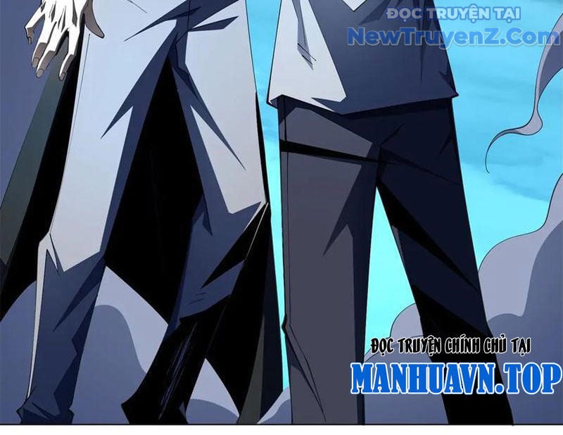 Ta Thành Vương Giả Từ Khắc Kim: Chapter 30
