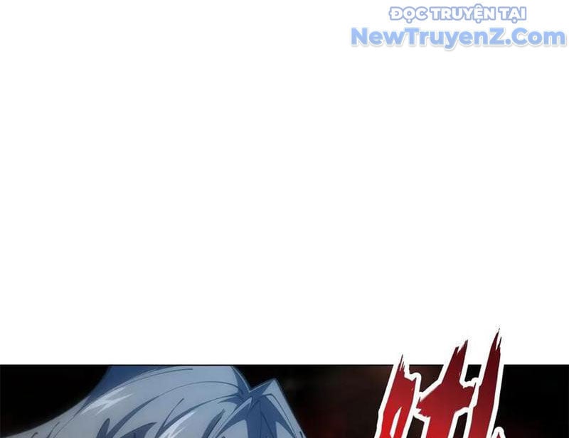 Ta Thành Vương Giả Từ Khắc Kim: Chapter 30