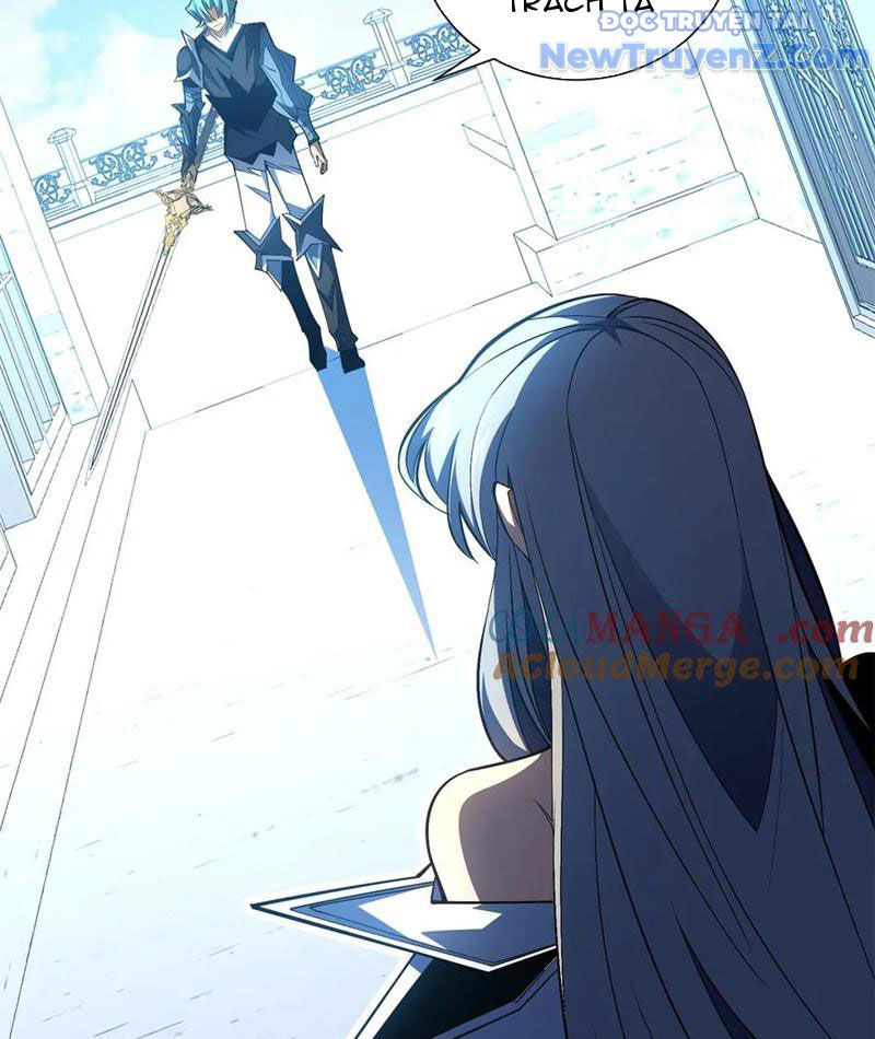 Ta Thành Vương Giả Từ Khắc Kim: Chapter 31