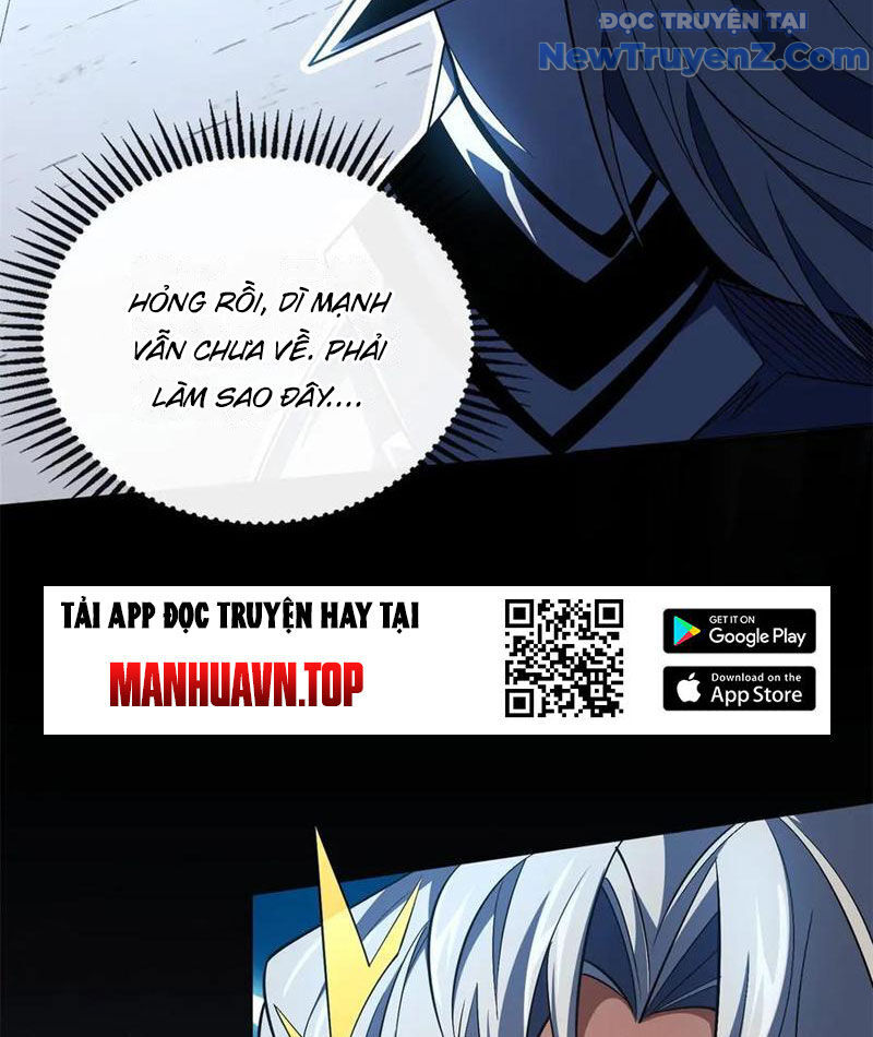 Ta Thành Vương Giả Từ Khắc Kim: Chapter 31